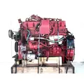 Cummins ISM Engine Assembly thumbnail 9