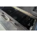 Cummins ISM Engine Assembly thumbnail 4