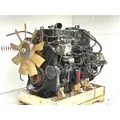 Cummins ISM Engine Assembly thumbnail 3