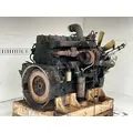 Cummins ISM Engine Assembly thumbnail 5