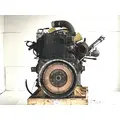 Cummins ISM Engine Assembly thumbnail 6