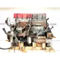 Cummins ISM Engine Assembly thumbnail 1