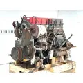 Cummins ISM Engine Assembly thumbnail 2