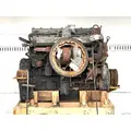 Cummins ISM Engine Assembly thumbnail 4