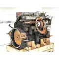 Cummins ISM Engine Assembly thumbnail 5