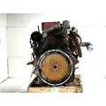 Cummins ISM Engine Assembly thumbnail 6
