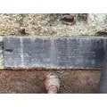Cummins ISM Engine Assembly thumbnail 7