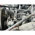 Cummins ISM Engine Assembly thumbnail 1