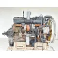 Cummins ISM Engine Assembly thumbnail 10