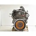 Cummins ISM Engine Assembly thumbnail 11