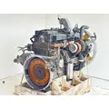 Cummins ISM Engine Assembly thumbnail 12