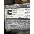 Cummins ISM Engine Assembly thumbnail 13