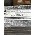 Cummins ISM Engine Assembly thumbnail 14