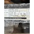 Cummins ISM Engine Assembly thumbnail 15