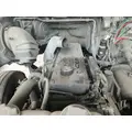 Cummins ISM Engine Assembly thumbnail 2