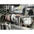 Cummins ISM Engine Assembly thumbnail 3