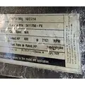 Cummins ISM Engine Assembly thumbnail 6