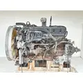 Cummins ISM Engine Assembly thumbnail 7