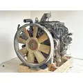 Cummins ISM Engine Assembly thumbnail 8
