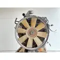 Cummins ISM Engine Assembly thumbnail 9