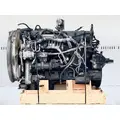 Cummins ISM Engine Assembly thumbnail 1