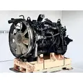 Cummins ISM Engine Assembly thumbnail 2