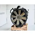 Cummins ISM Engine Assembly thumbnail 3