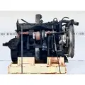 Cummins ISM Engine Assembly thumbnail 4