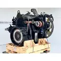 Cummins ISM Engine Assembly thumbnail 5