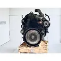Cummins ISM Engine Assembly thumbnail 6