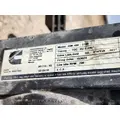 Cummins ISM Engine Assembly thumbnail 7