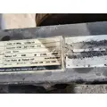 Cummins ISM Engine Assembly thumbnail 8