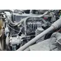 Cummins ISM Engine Assembly thumbnail 1