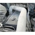 Cummins ISM Engine Assembly thumbnail 2