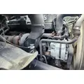Cummins ISM Engine Assembly thumbnail 3