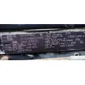 Cummins ISM Engine Assembly thumbnail 4