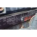 Cummins ISM Engine Assembly thumbnail 5
