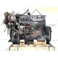 Cummins ISM Engine Assembly thumbnail 1