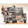 Cummins ISM Engine Assembly thumbnail 10