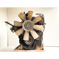 Cummins ISM Engine Assembly thumbnail 12