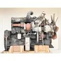 Cummins ISM Engine Assembly thumbnail 13