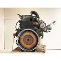 Cummins ISM Engine Assembly thumbnail 15