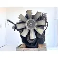 Cummins ISM Engine Assembly thumbnail 2