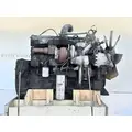 Cummins ISM Engine Assembly thumbnail 4