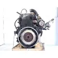 Cummins ISM Engine Assembly thumbnail 5