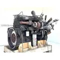 Cummins ISM Engine Assembly thumbnail 6