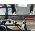 Cummins ISM Engine Assembly thumbnail 7