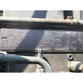 Cummins ISM Engine Assembly thumbnail 8