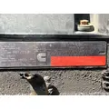 Cummins ISM Engine Assembly thumbnail 9