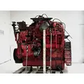 Cummins ISM Engine Assembly thumbnail 1